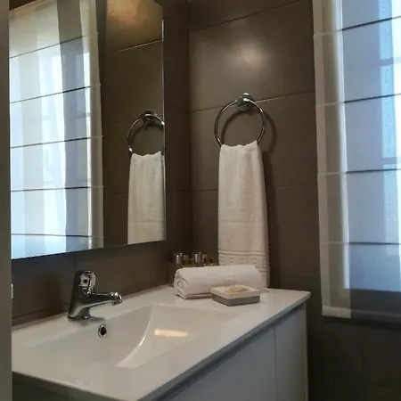 Del Rei Pool View Прайя-дель-Рей