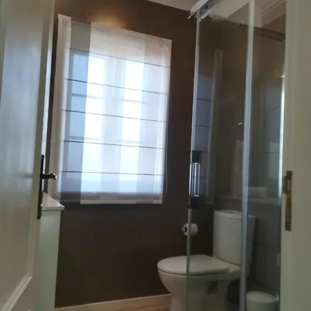 Апартаменты Del Rei Pool View *