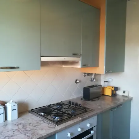 Апартаменты Del Rei Pool View