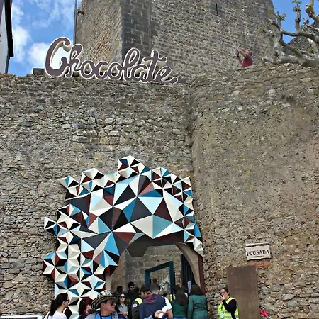 Апартаменты Del Rei Pool View *