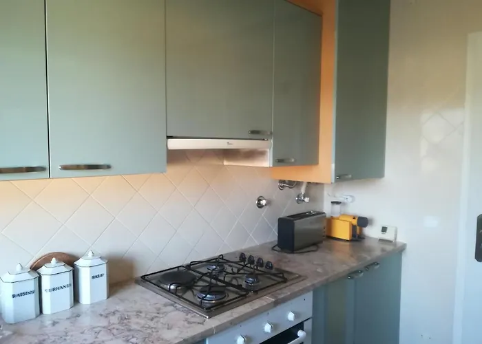 Apartment Del Rei Pool View