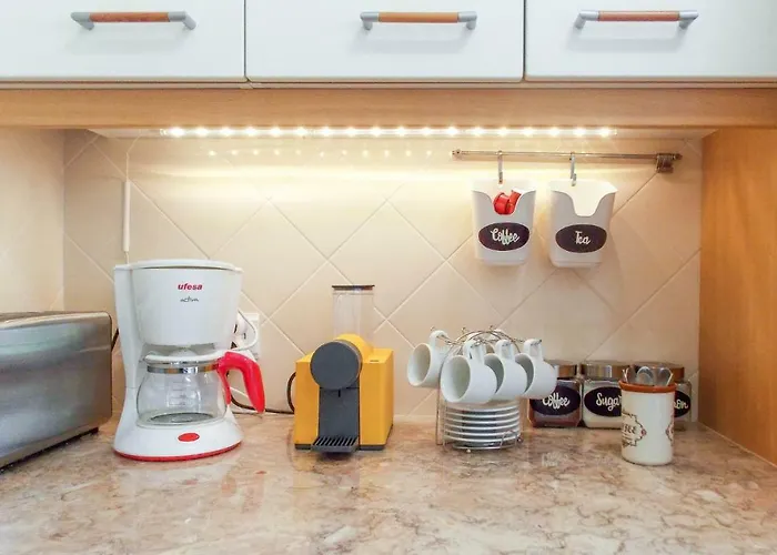 Apartment Del Rei Pool View Praia del Rei